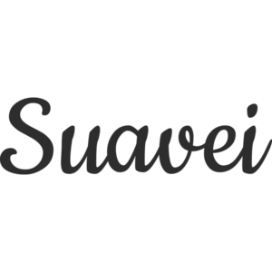 Suavei